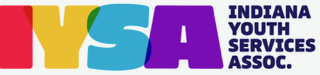 Indiana Youth Services Association