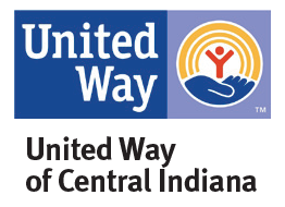 United Way of Central Indiana