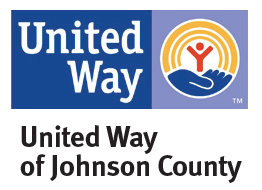 United Way of Johnson County